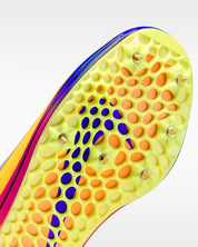 Nike Triple Jump Elite 3 - Unisex