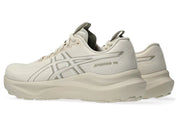 ASICS GT-2000 14 - Womens