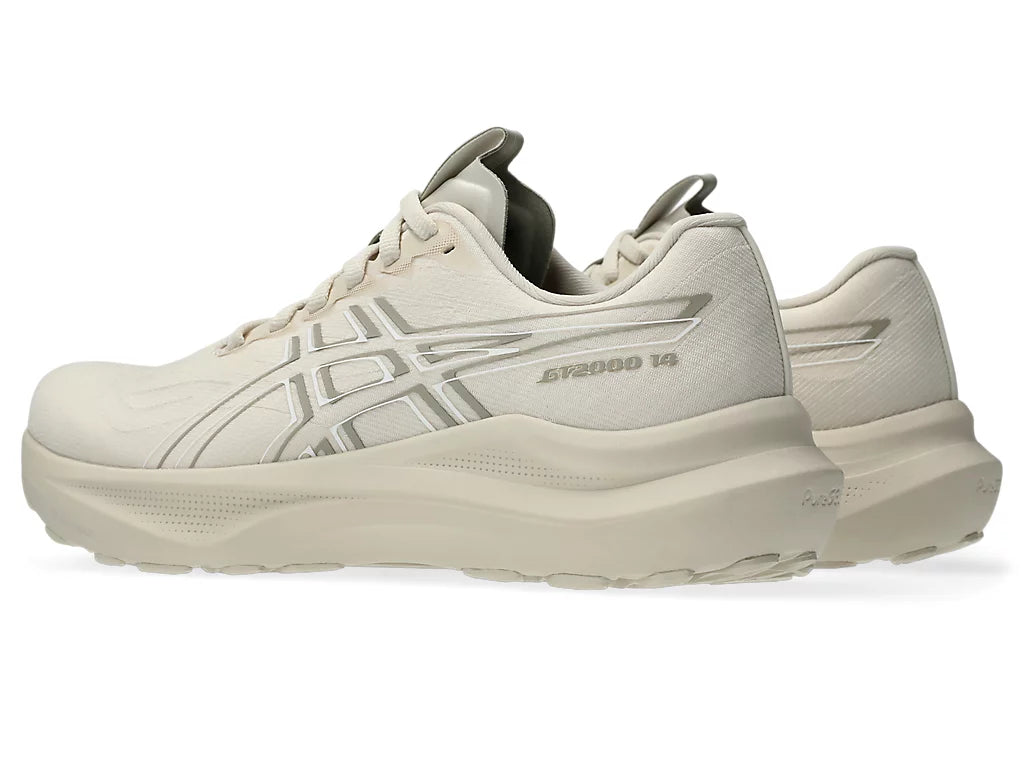 ASICS GT-2000 14 - Womens