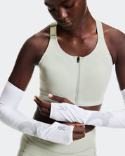 On Solar Arm Sleeves - Unisex