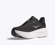 Hoka Bondi 9 - Womens (Wide)