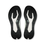 On Cloudultra Pro - Mens