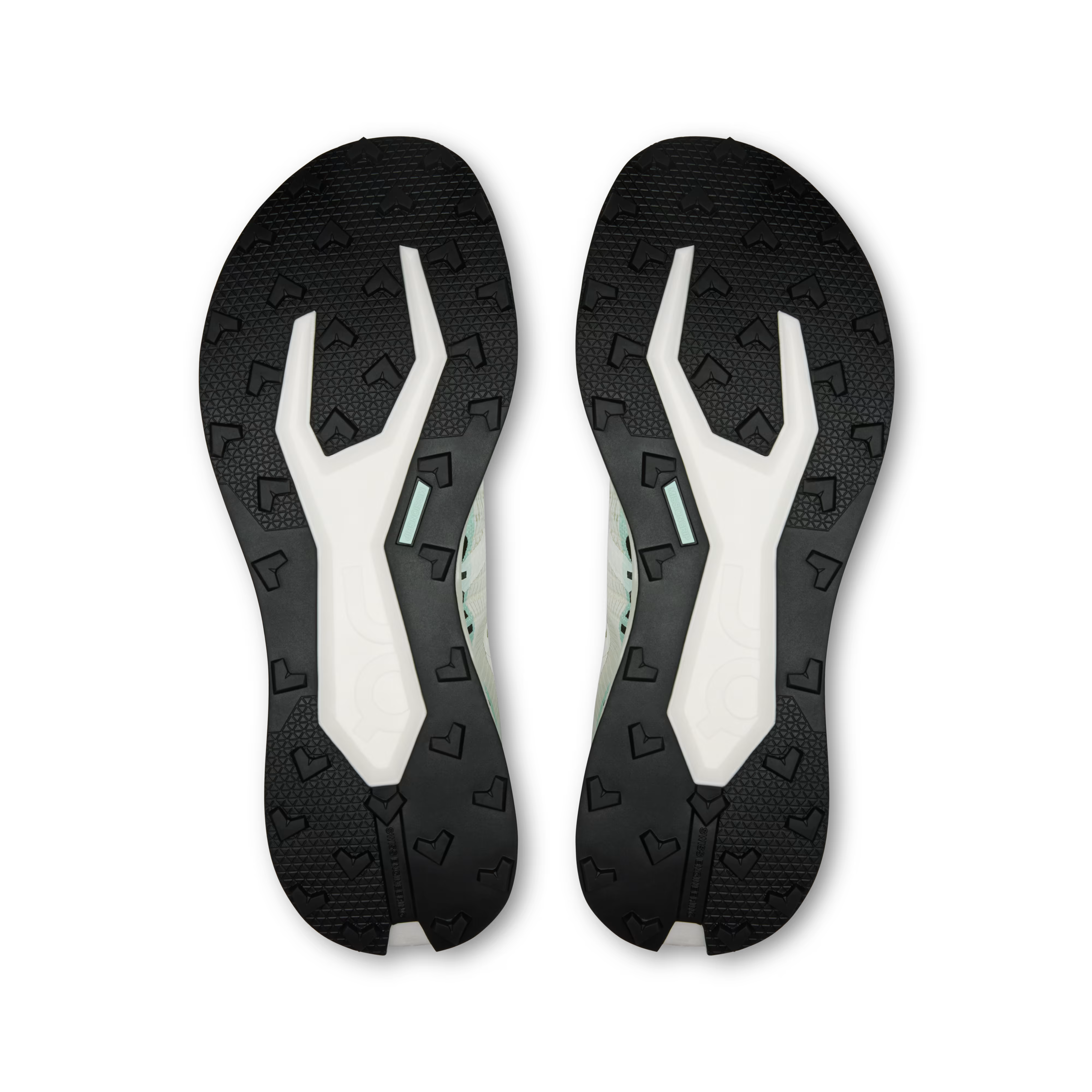 On Cloudultra Pro - Mens