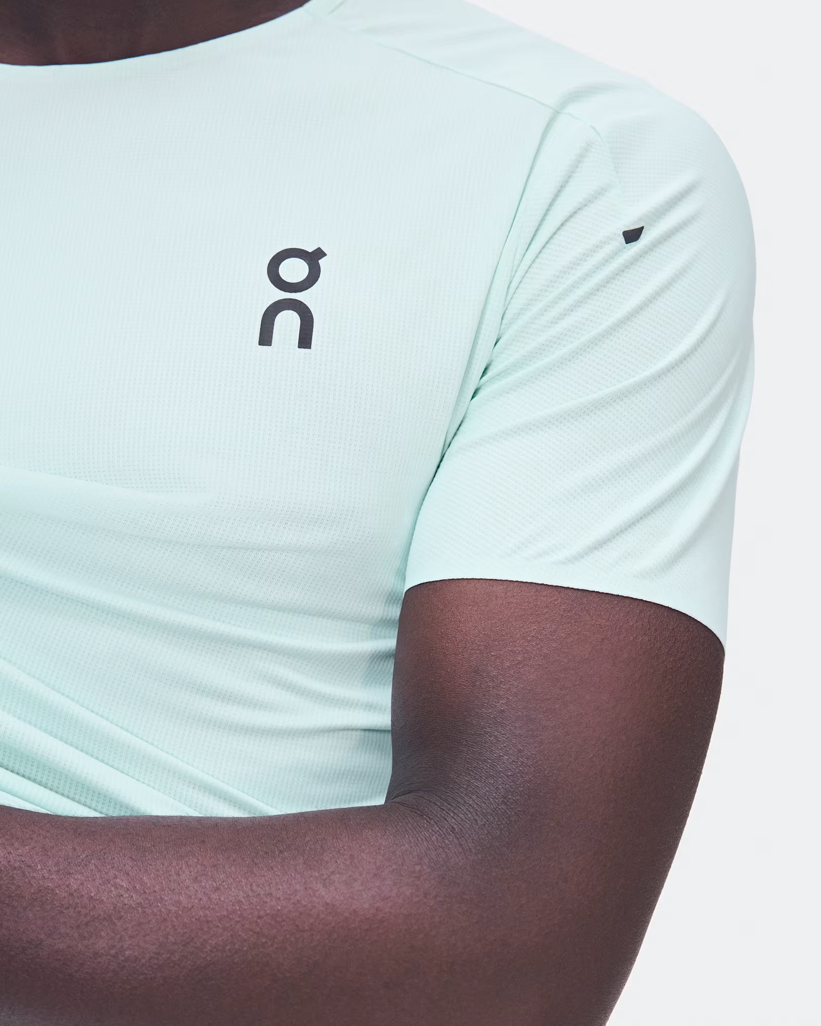 On Running Performance - T2  - Mens