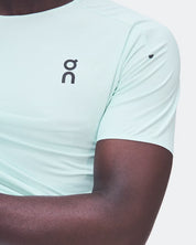 On Running Performance - T2  - Mens