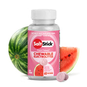 SaltStick FastChews - Bottle (60 chews)
