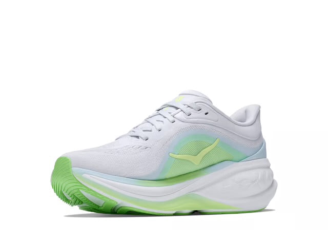 Hoka Clifton Pro - Womens