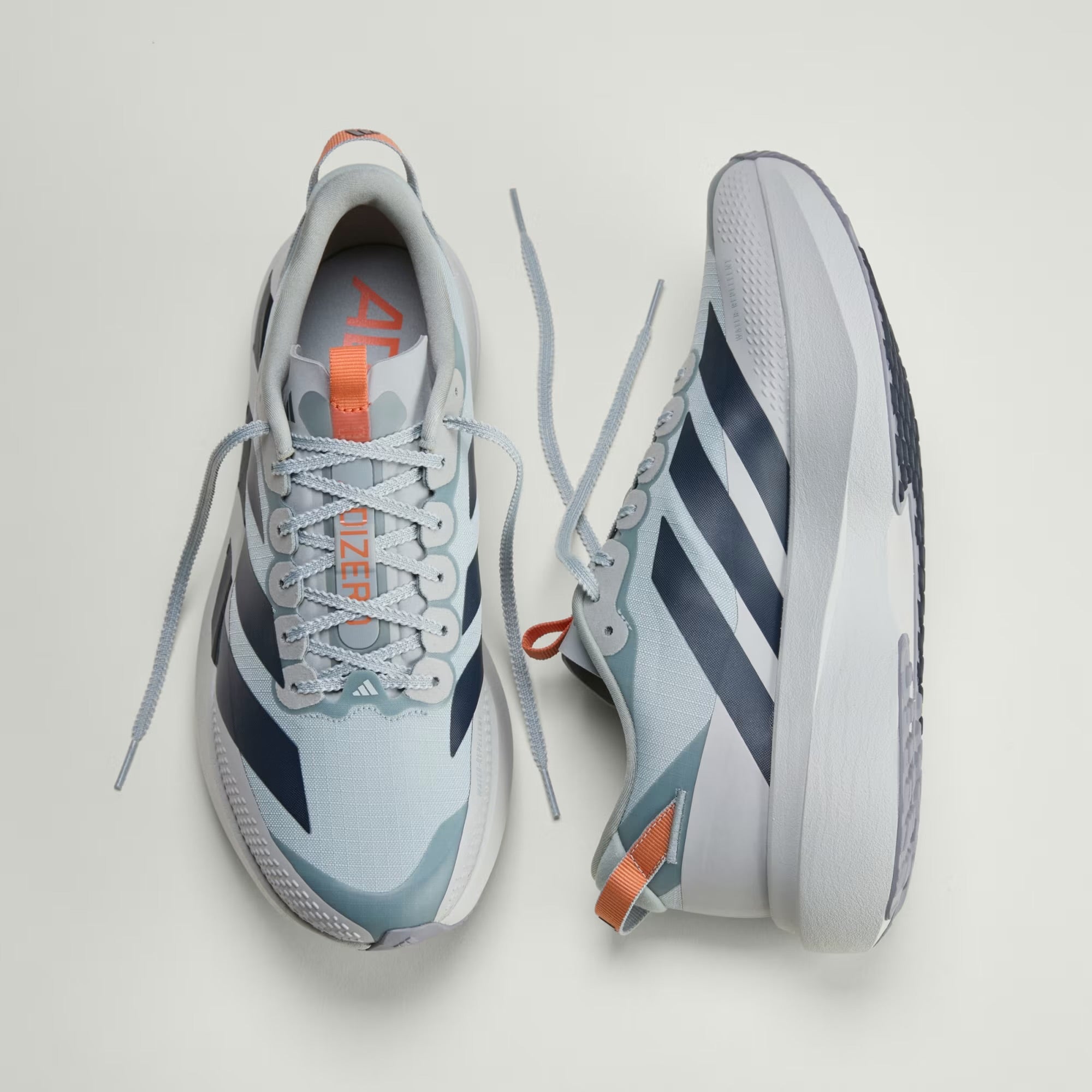 Adidas Evo SL ATR - Men’s