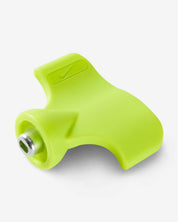 Nike Zoom Rival Multi - Unisex