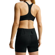 Nike ACG Dri-FIT Trail Running Short Tights - Womens