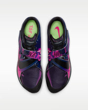 Nike Long Jump Elite - Glam