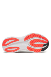 Saucony Triumph 24 - Mens