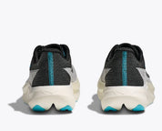 Hoka Rocket X 3 -Unisex