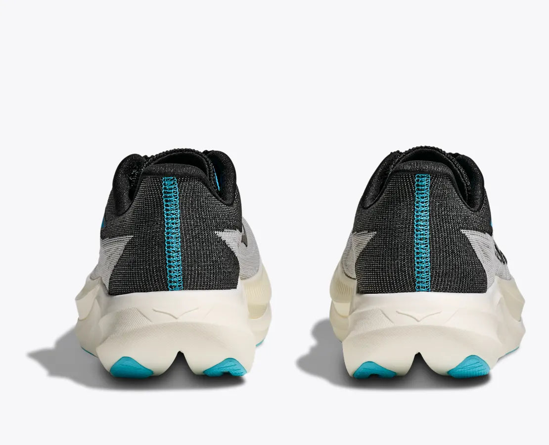 Hoka Rocket X 3 -Unisex
