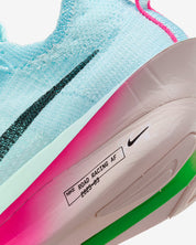 NIKE ZOOM ALPHAFLY NEXT % 3 - Mens
