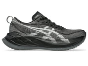 ASICS SUPERBLAST 2 - Unisex