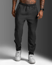2XU Aero Woven Jogger - Mens