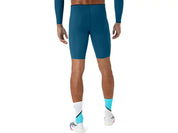 ASICS Metaspeed Tight - Mens