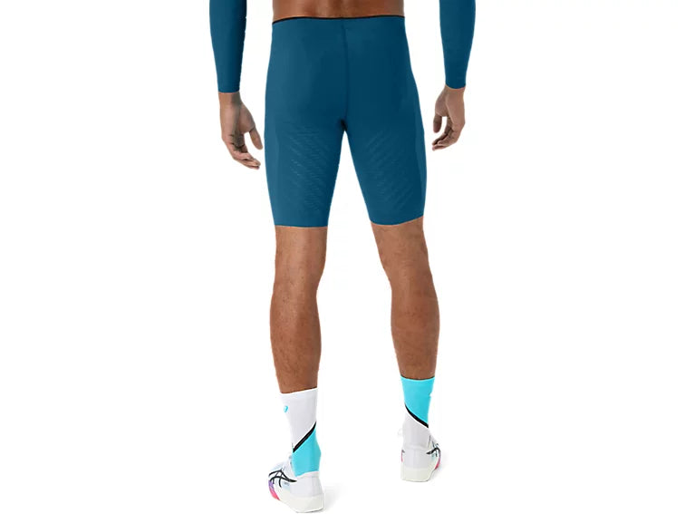 ASICS Metaspeed Tight - Mens