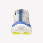 Mizuno Wave Sky 9 - Womens