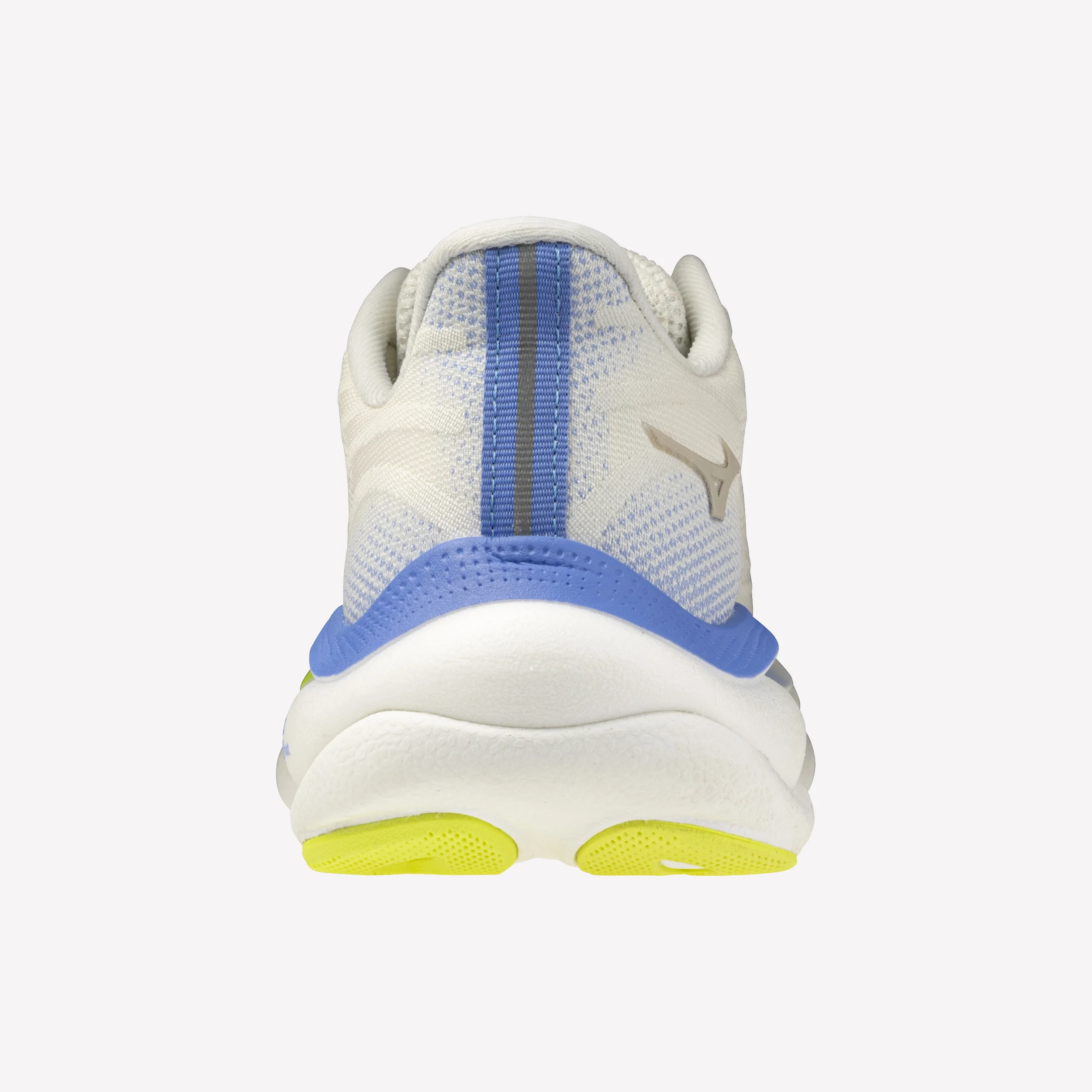 Mizuno Wave Sky 9 - Womens