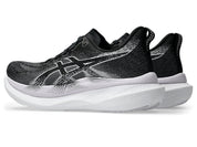 Asics Glideride Max 2 - Womens