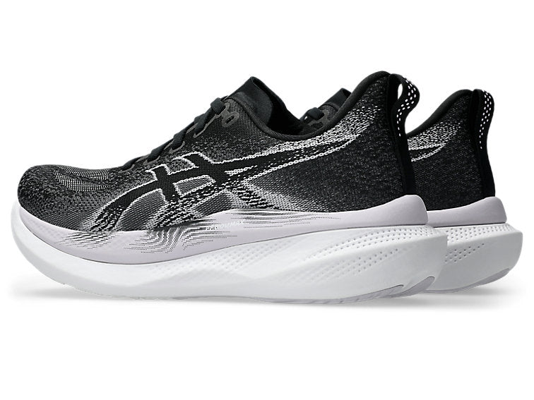Asics Glideride Max 2 - Womens