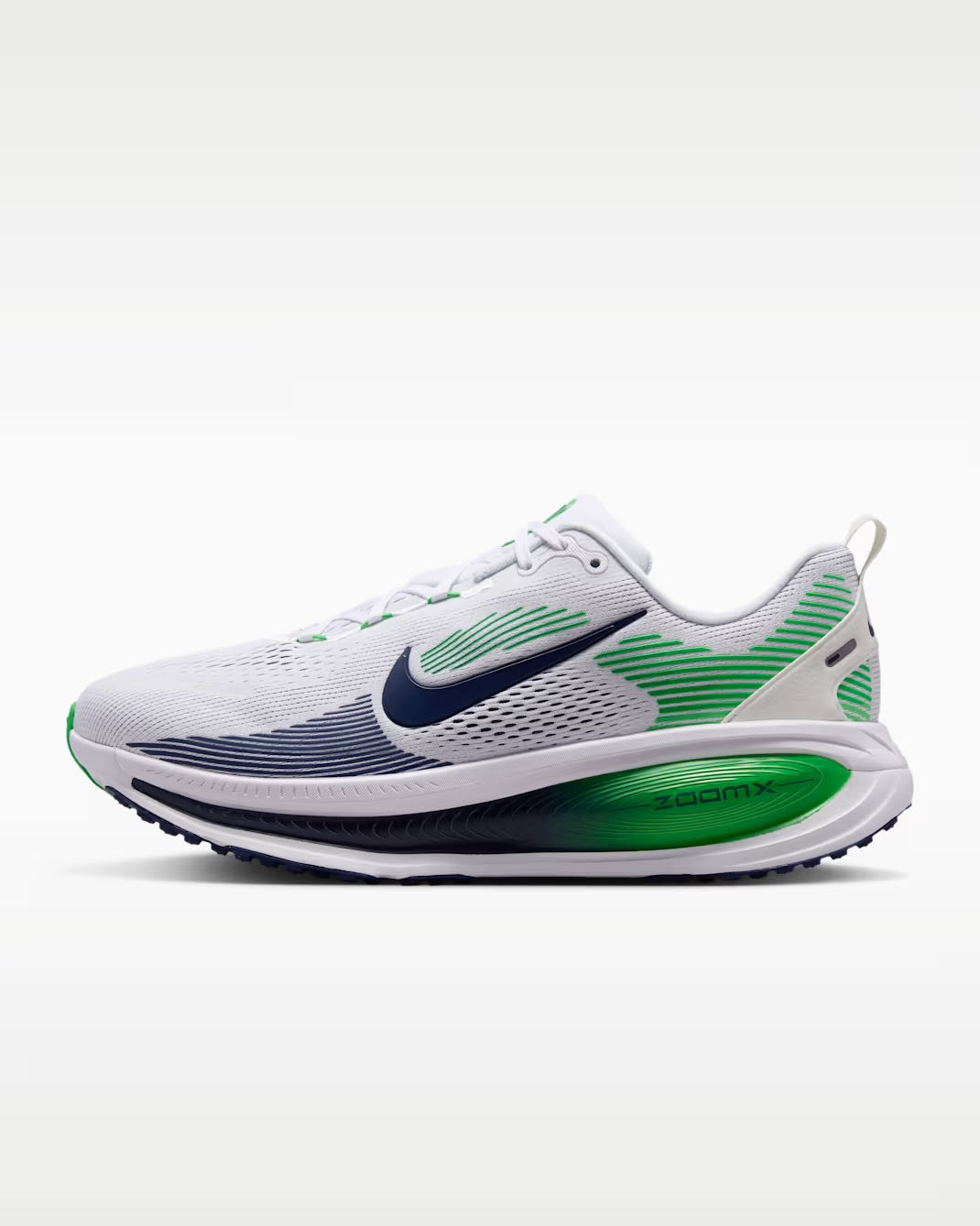 Nike Vomero 18 - Mens