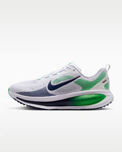 Nike Vomero 18 - Mens