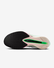 NIKE ZOOM X VAPORFLY NEXT % 4 - Womens