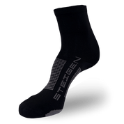 Steigen Socks - 1/2 Length