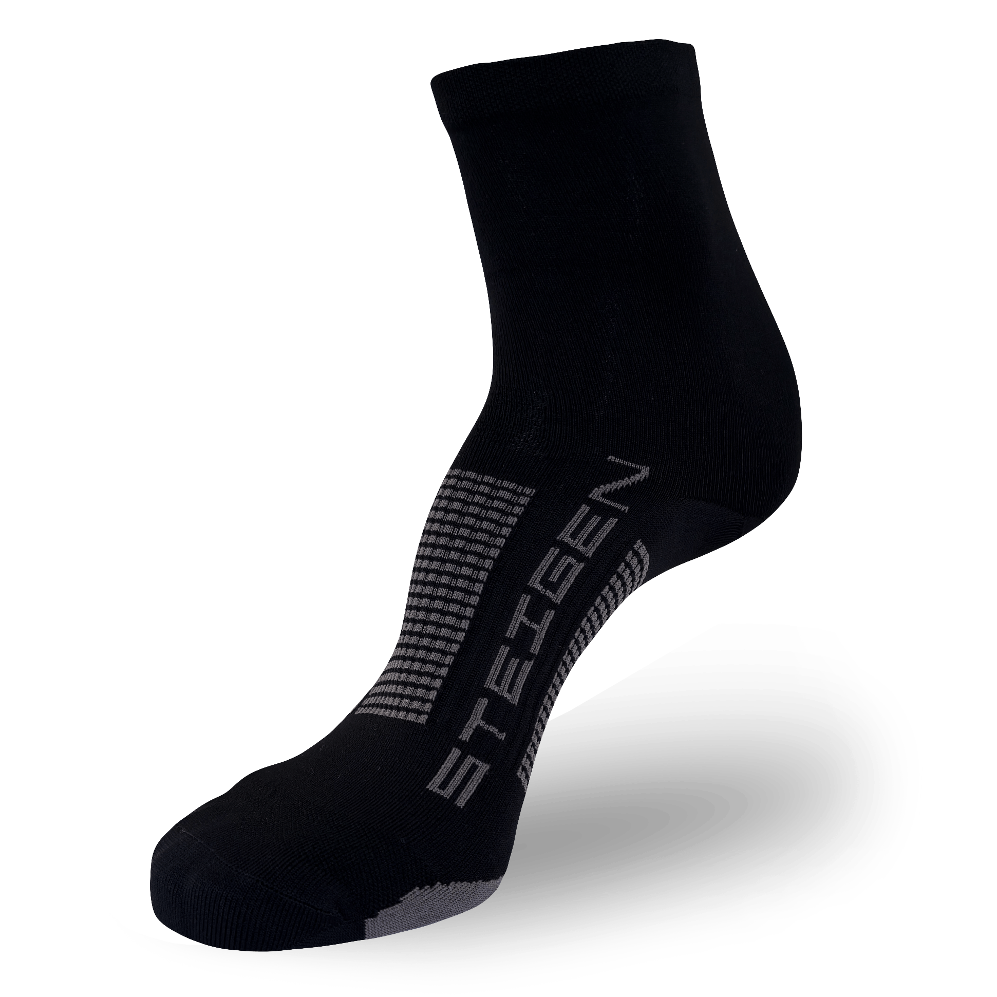 Steigen Socks - 1/2 Length