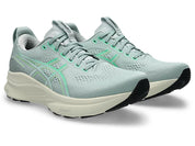 ASICS Gel-Kayano 32 - Mens