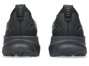 ASICS Gel-Kayano 32 - Mens