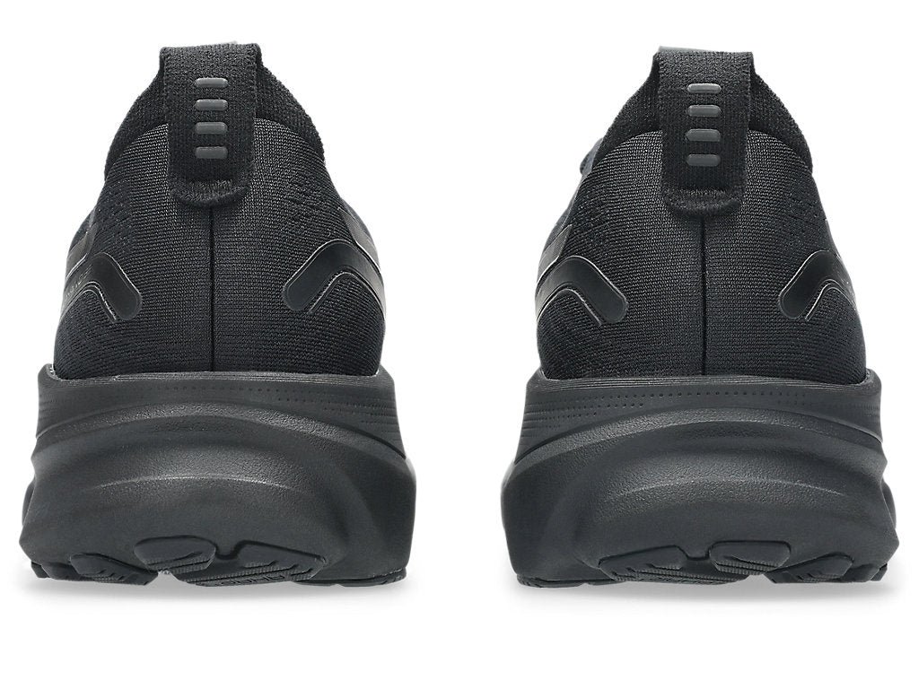 ASICS Gel-Kayano 32 - Mens