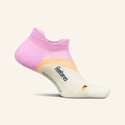 Feetures Elite Light Cushion No-Show Tab