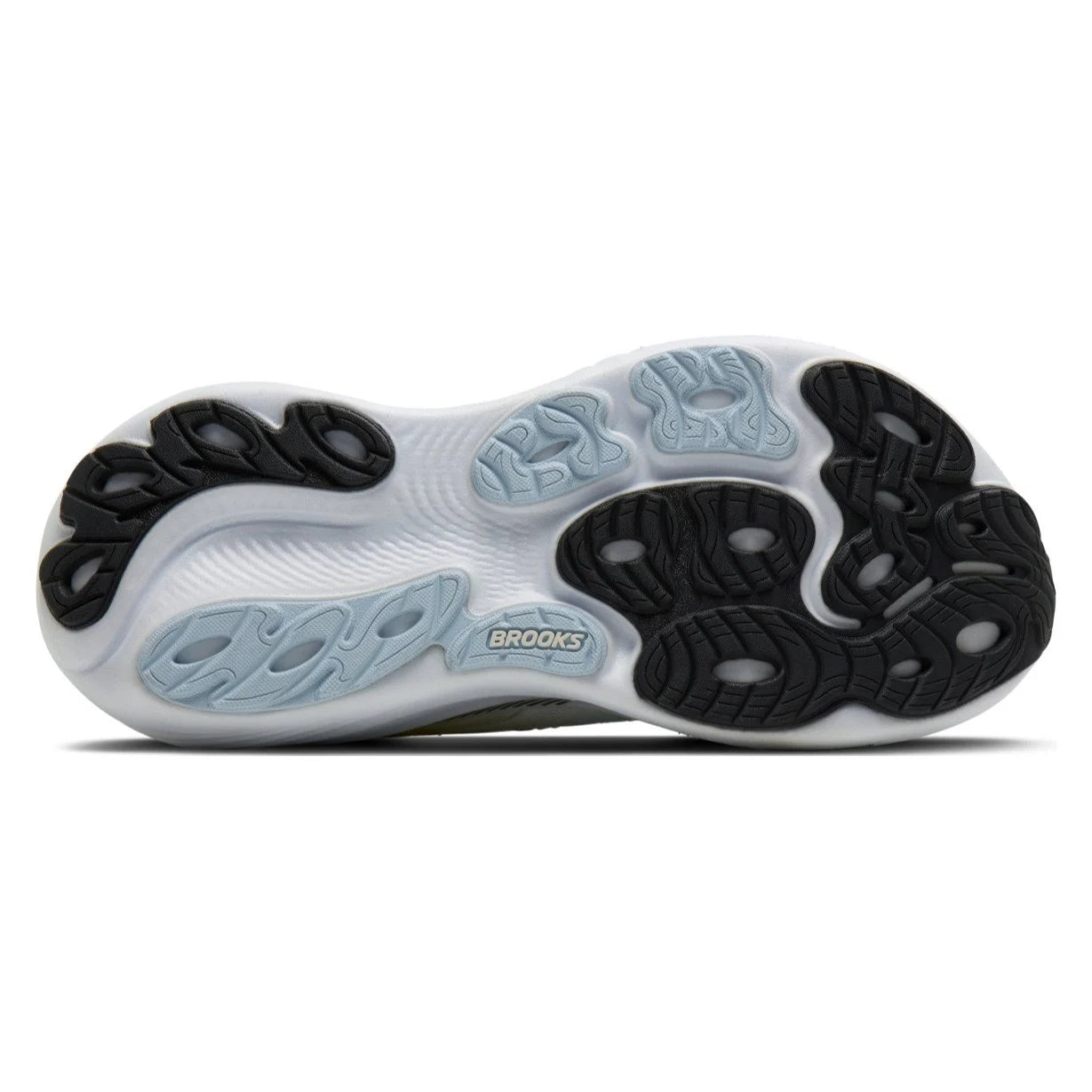Brooks Adrenaline GTS 25 - Womens