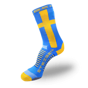 Steigen Socks - 3/4 Length
