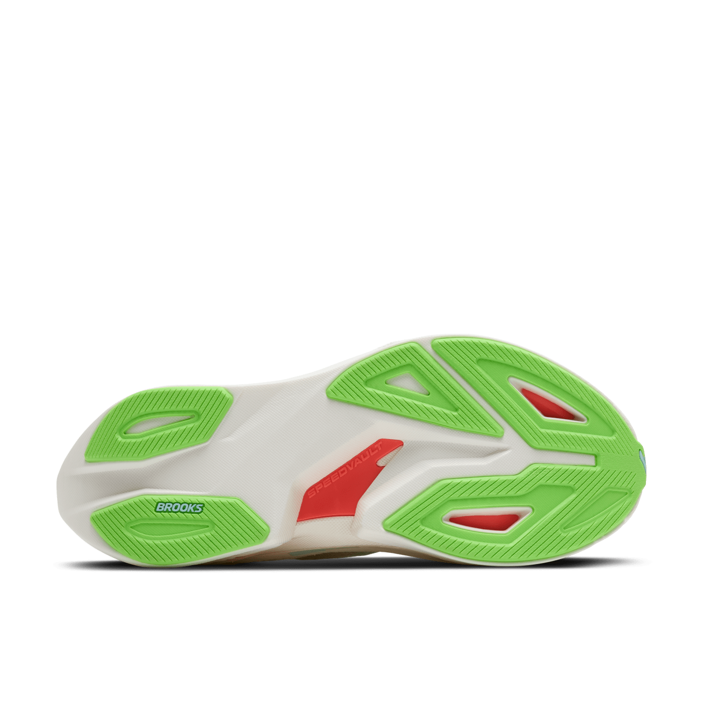 Brooks Hyperion Max 3 - Mens