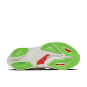 Brooks Hyperion Max 3 - Mens
