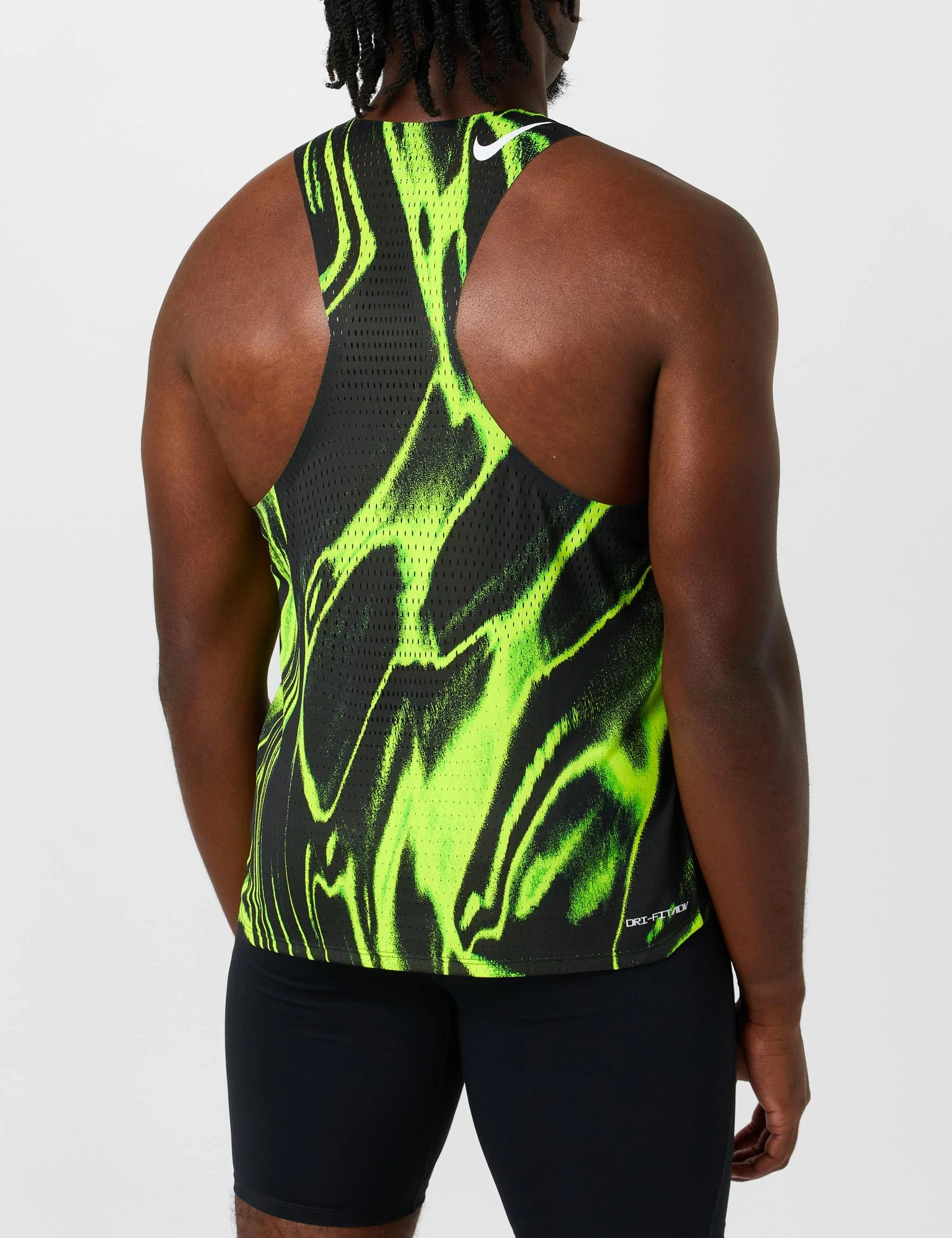 91B83815-9F9F-4A6E-B227-1E73BE44D0DE.webp