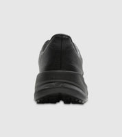 Brooks Ghost Max Slip Resistant - Mens