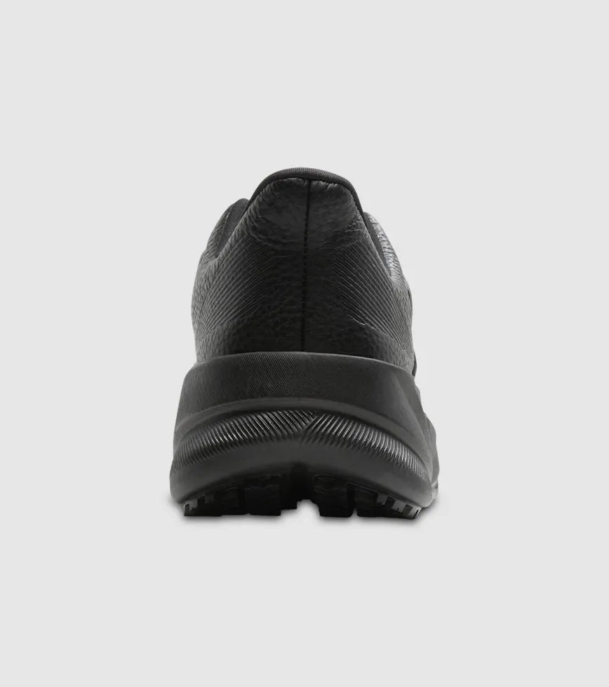 Brooks Ghost Max Slip Resistant - Mens