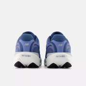 New Balance 1080 V15 - Mens (Standard - D Width)