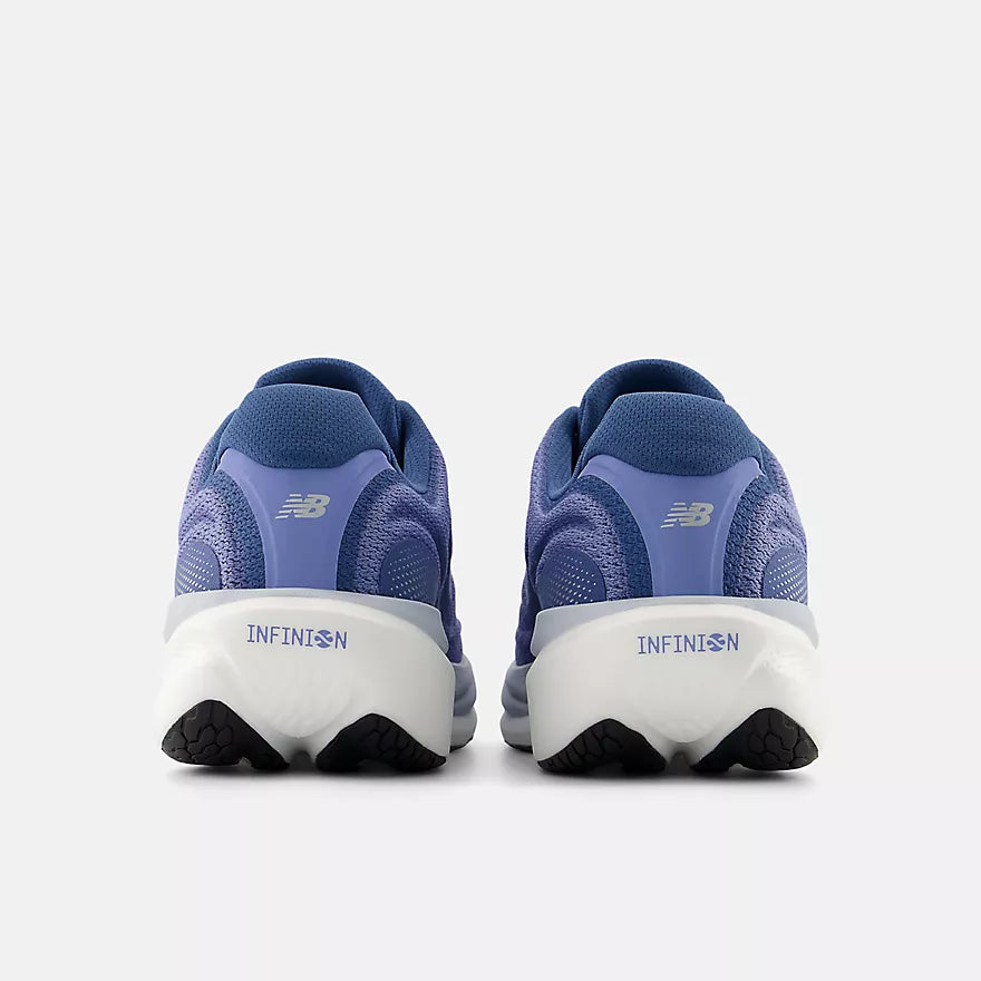 New Balance 1080 V15 - Mens (Standard - D Width)