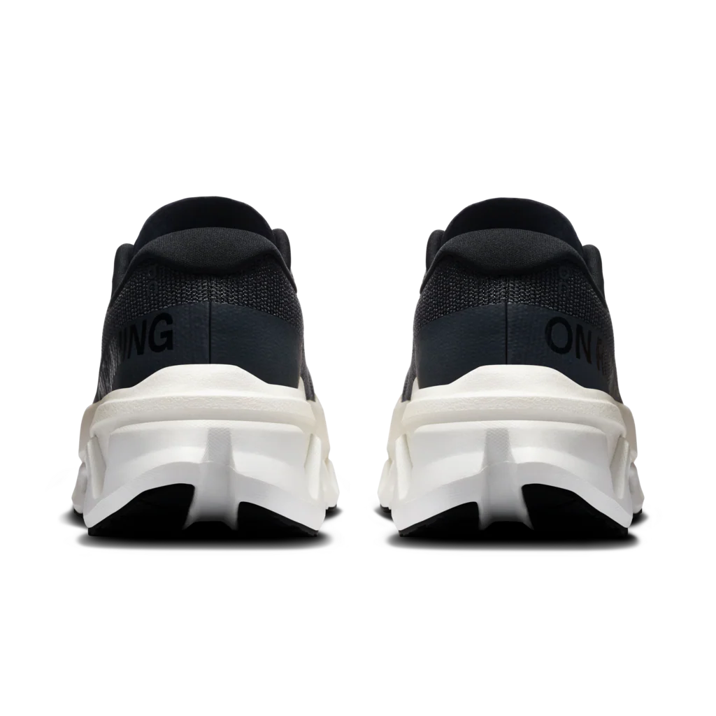 On Cloudmonster 3 Hyper - Womens