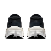 On Cloudmonster 3 Hyper - Womens
