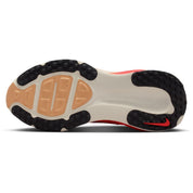 Nike Vomero 18 - Womens