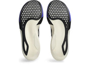 ASICS Metaspeed Edge Tokyo - Unisex