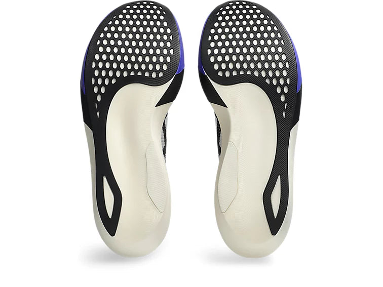 ASICS Metaspeed Edge Tokyo - Unisex